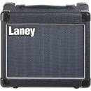Laney LG12