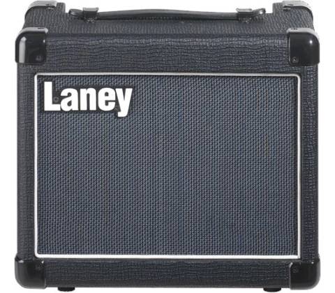 Laney LG12