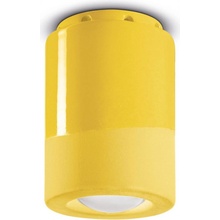 Ferroluce C985-GIL