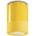 Ferroluce C985-GIL