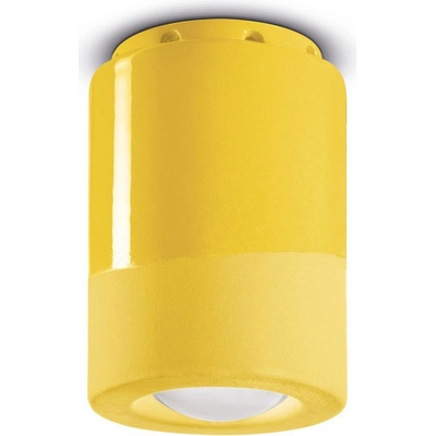 Ferroluce C985-GIL