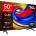 TCL 50P7L