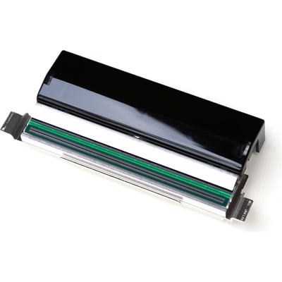 ZEBRA tisková hlava 300 dpi pro tiskárnu ZT410 (P1058930-010)