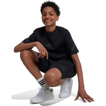 Adidas sportswear Тениска Z. N. E. Kids