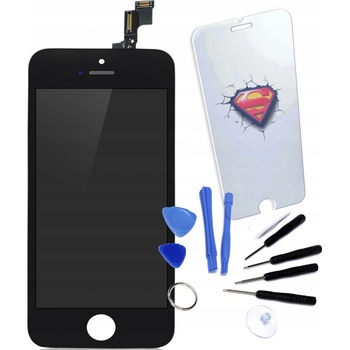 LCD Displej Apple iPhone 5S / SE