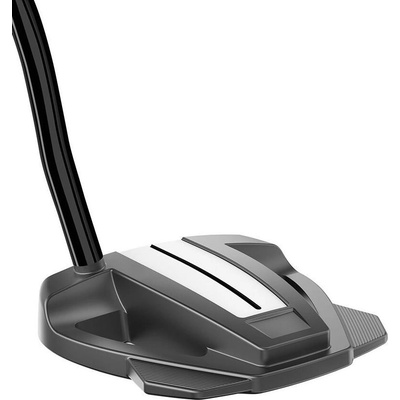 TaylorMade Spider Tour Z Double Bend putter 34", pravé, Pistol grip, univerzální