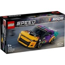 LEGO® Speed Champions - NASCAR Next Gen Chevrolet Camaro ZL1 (76935)