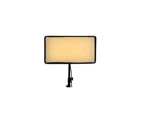 Nanlite SB-PS120-Q quick-release softbox