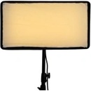 Nanlite SB-PS120-Q quick-release softbox