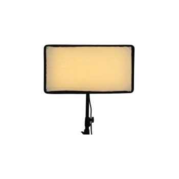 Nanlite SB-PS120-Q quick-release softbox