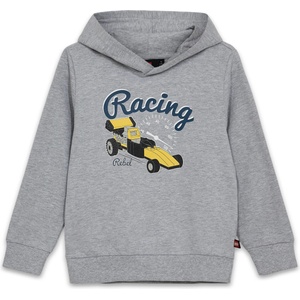 LEGO® kidswear Lwscout 708 146