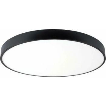 Image 1 of OPTONICA 2909