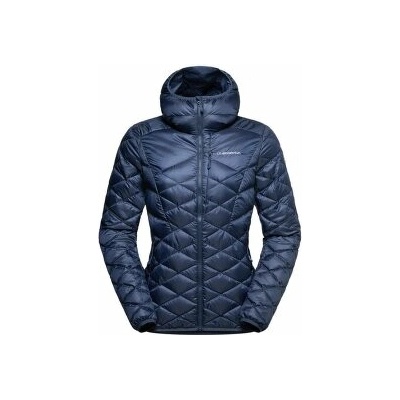 La Sportiva Pinnacle Down Jacket Women odrá – Hledejceny.cz