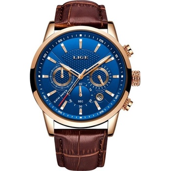 Lige KP14630