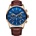 Lige KP14630