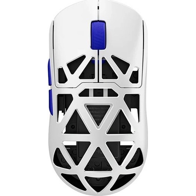 MCHOSE AX5 Pro Max White