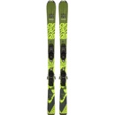 Völkl DEACON jr 23/24