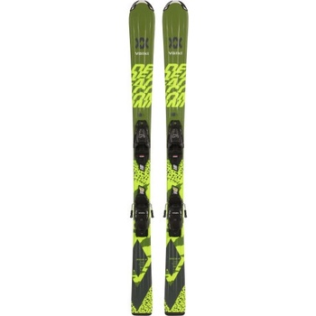 Völkl DEACON jr 23/24