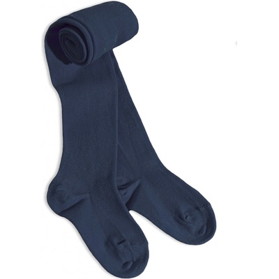 Wola punčocháče TMAVĚ MODRÉ NAVY B94 – Hledejceny.cz