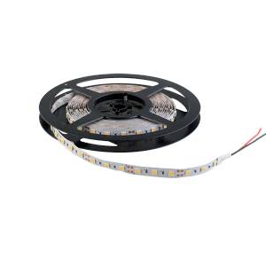 ELMARK Led300-5050(12/dc, ip65)-СТУДЕНО БЯЛО/5m (99led304)