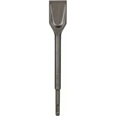 BOSCH Stopka dláta plochá 40 x 250 mm SDS-Plus