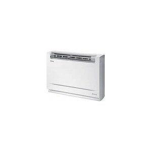 Panasonic CU-Z25UFEAW / CU-25UBEA Климатици