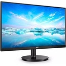 Philips 275V8LA