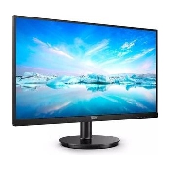 Philips 275V8LA
