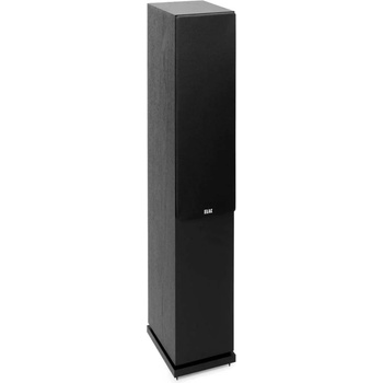Image 1 of ELAC Debut DF5.2