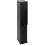 ELAC Debut DF5.2 Тонколони