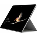 Microsoft Surface Go JST-00004