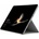 Microsoft Surface Go JST-00004
