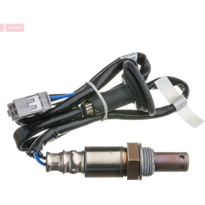 Lambda sonda DENSO DOX-0264