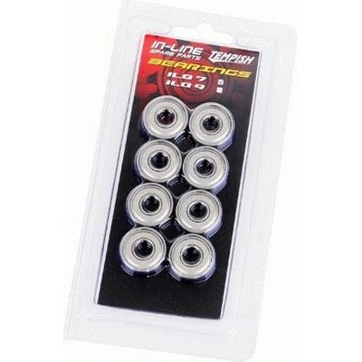 Tempish ILQ 7 Twincam Classic 16 ks