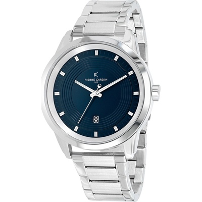 Pierre Cardin CCP.5025