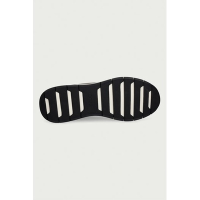 BOSS Titanium маратонки мъжки (50573555.242)