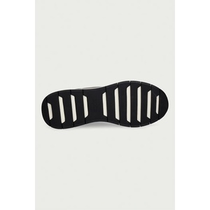 BOSS Titanium маратонки мъжки (50573555.242)