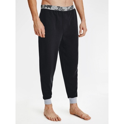 Calvin Klein pánské tepláky NM2196E-UB1