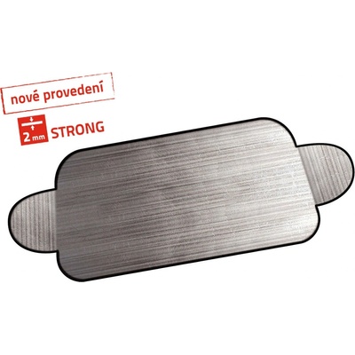 Compass 06128 sluneční clona SUN-ICE – Zboží Mobilmania