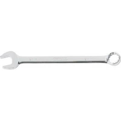 KS Tools Očkový/vidlicový klíč 518.0621
