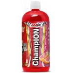 Amix Nutrition ChampION Sports Fuel [1000 мл] Грейпфрут
