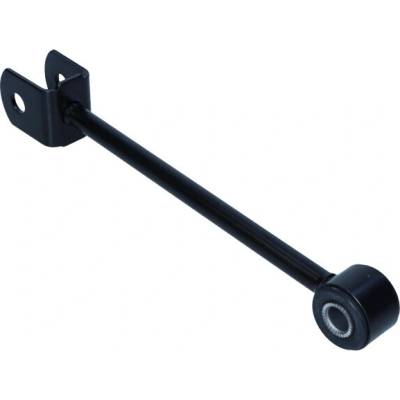 Tyč nebo vzpěra stabilizátoru MAXGEAR 72-3966 (723966)