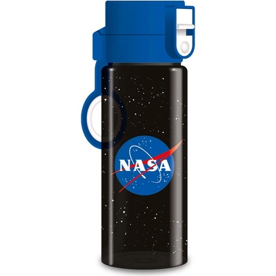 Zdravá fľaša Nasa Ars una 475 ml