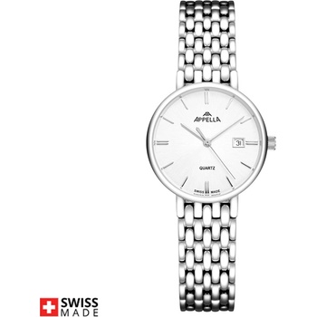 Appella L32007.5113Q