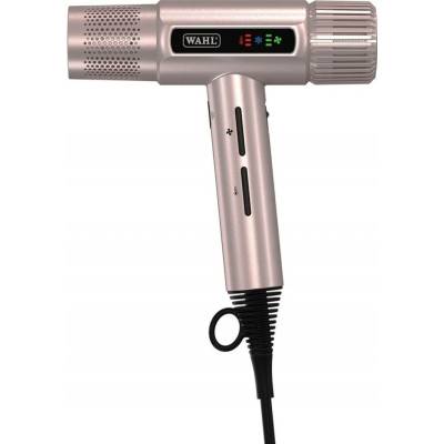 Wahl Profesionální Vanquish - Rose Gold