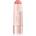 Collistar Twist Glowy Blush & Highlighter кремообразен руж в стик 02 Eterea 5 гр
