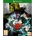 BANDAI NAMCO Entertainment My Hero One's Justice 2 (Xbox One)