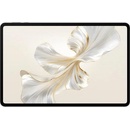 Tablety Honor Pad 9 Wi-Fi 8GB/256GB Space Gray 5301AHKN