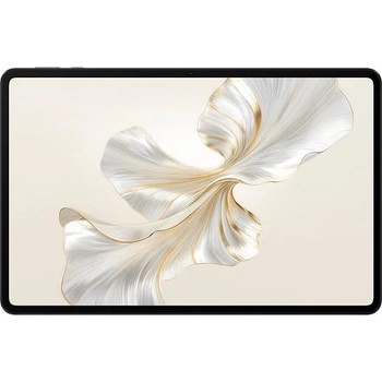 Honor Pad 9 Wi-Fi 8GB/256GB Space Gray 5301AHKN