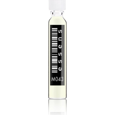 Essens m043 parfém pánský 1,5 ml vzorek
